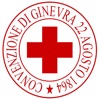 Emblema CRI icon
