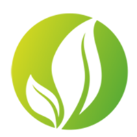 Electronic wooden fish