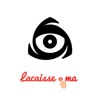 Lacaisse.ma - Live icon