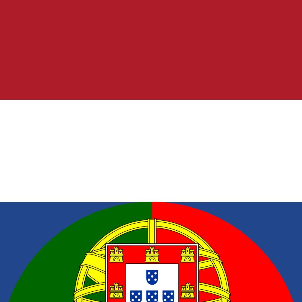 Get Neerlandês-Português for iOS, iPhone, iPad Aso Report