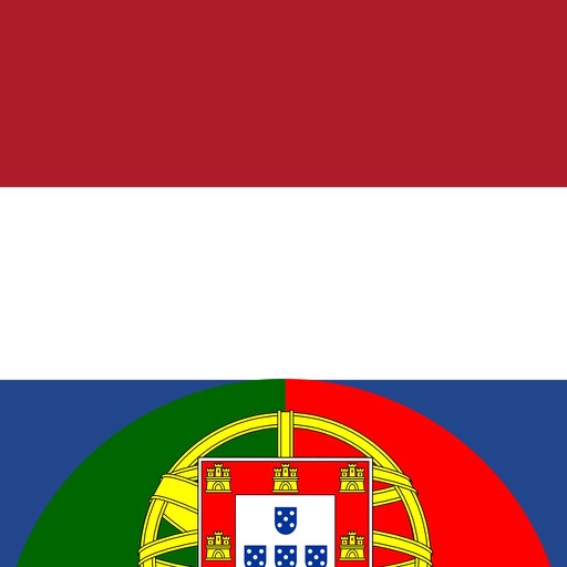 Neerlandês-Português