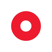 Ottawa-Carleton Transpo