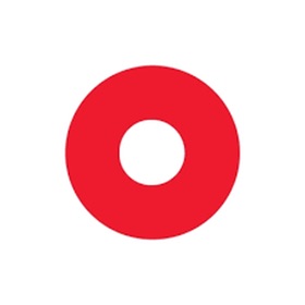 螢幕擷取畫面 (10) Ottawa-Carleton Transpo