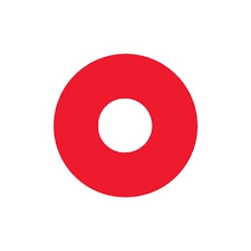 Ottawa-Carleton Transpo