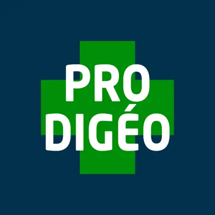 PRODIGÉO Santé Cheats