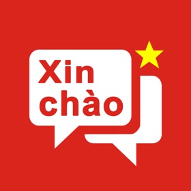 螢幕擷取畫面 (6) ViTranslator - Viet Translator