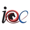 I.O.C icon