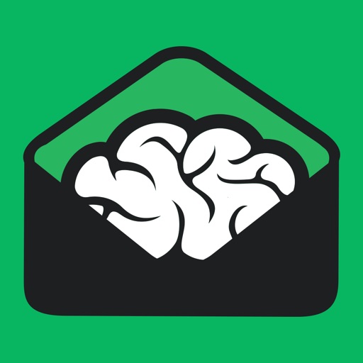 Lettermind - Newsletter Search - AppWisp.com