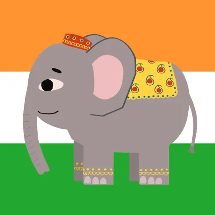 Kutuki Kids Learning App Cheats