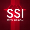 SSI Steel Design icon