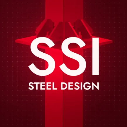 SSI Steel Design Cheats