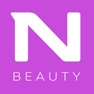 Get NM Beauty for iOS, iPhone, iPad Aso Report
