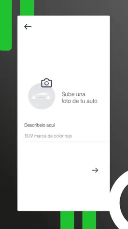 Game screenshot Broomer hack