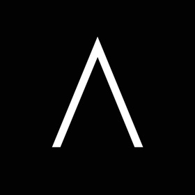 螢幕擷取畫面 (4) LABS App