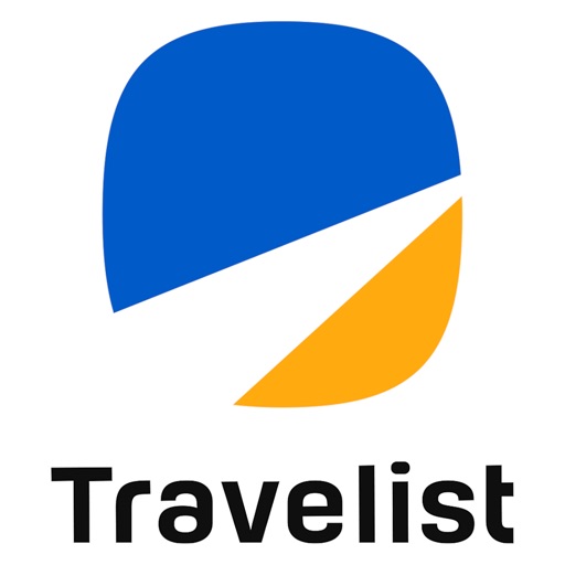 トラベリスト（Travelist）