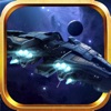 Evolution:Space Survival icon