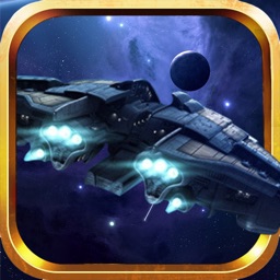 Evolution:Space Survival