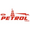 Siirt Petrol Turizm icon