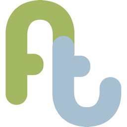 FromTo Order Manager