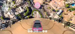 Game screenshot Real Car Driving - Racing City hack