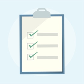 螢幕擷取畫面 (5) Personal Planner