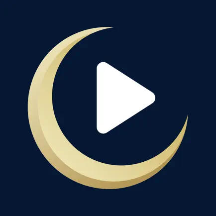 HilalPlay Читы