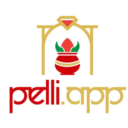 PelliApp (Pelli App) Matrimony Читы