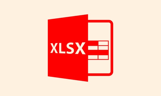 Spreadsheet Viewer 앱 아이콘, 美国 App Store 가격 비교