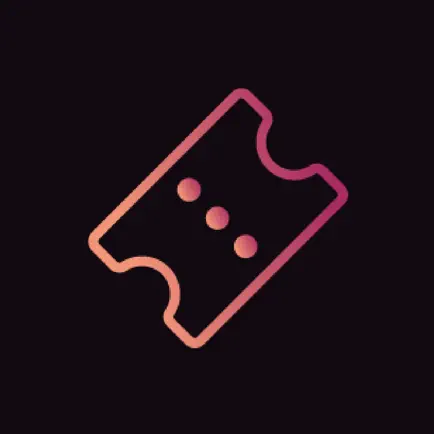 Tickt: Dubai Nightlife & Event Cheats