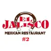 El Jalisco 2 negative reviews, comments