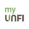 myUNFI icon