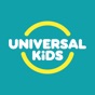 Universal Kids app download