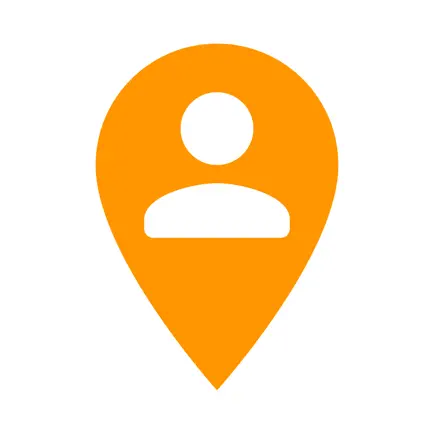 Share Location: Phone Tracker Cheats