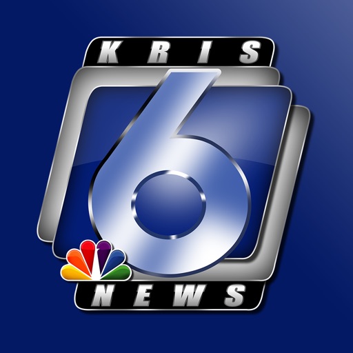 KRIS 6 News Corpus Christi