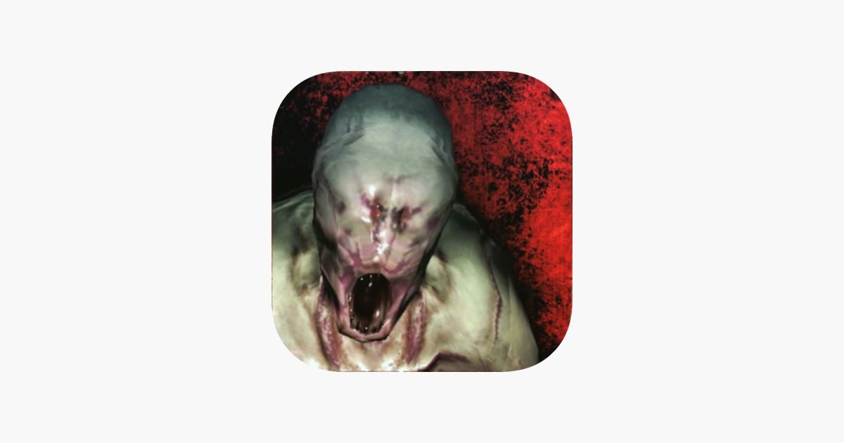 Specimen Zero - Online horror - Apps on Google Play