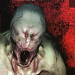 Download Specimen Zero - Horror app