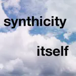 Synthicity Itself App Positive Reviews