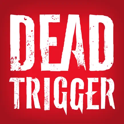 DEAD TRIGGER: Survival Shooter Cheats