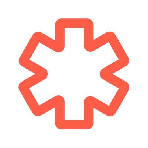 Onmedline - AppWisp.com