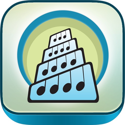 SingersBabel iOS App