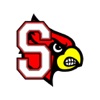 Stewartsville C2 School icon