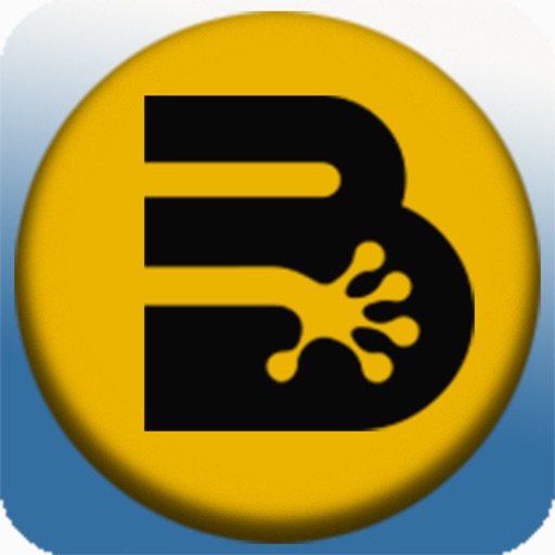 BSCHOOL Bus icon