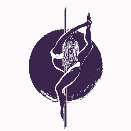 Pole Positions Moscow Читы