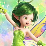 ETERNAL（エターナル）