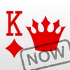 FreeCell Solitaire Now icon