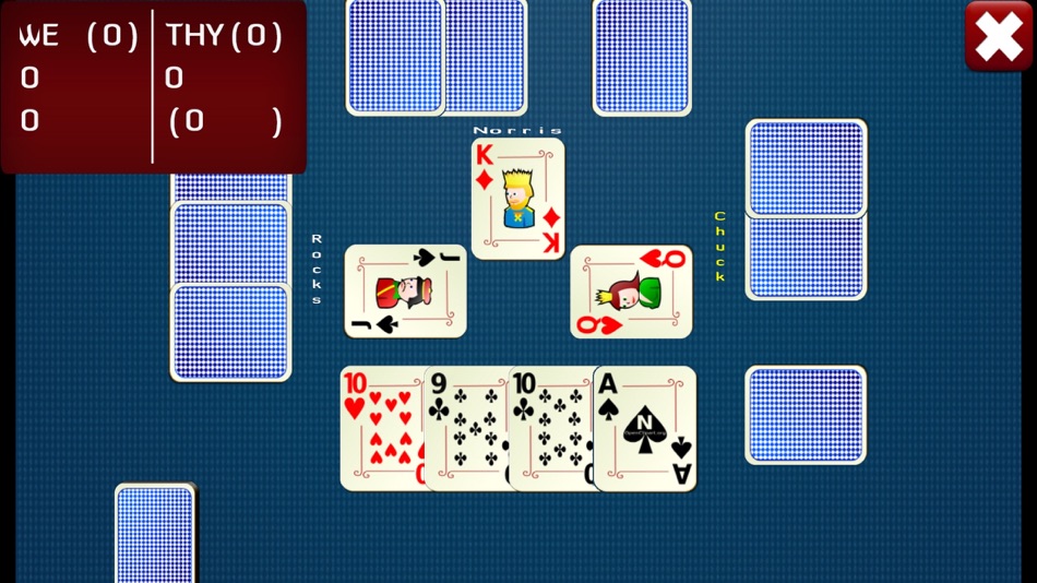 #1. Sedmice (iOS) 由: Damir Kolobaric