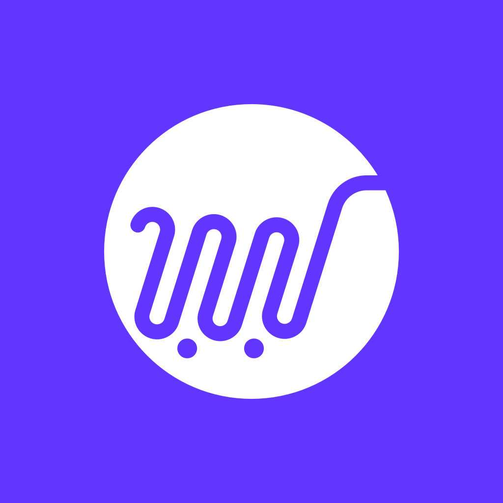 Get ElectronicShopper for iOS, iPhone, iPad Aso Report