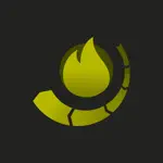 Revolute Stove App Support