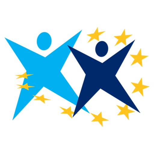 EMN Glossary - AppWisp.com