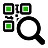 QRcode reader 2020 icon